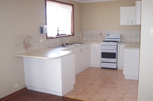 Villa 41/213 Brisbane Terrace, Goodna, QLD, 4300, Goodna - Thumbnail 2