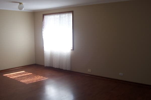 Villa 41/213 Brisbane Terrace, Goodna, QLD, 4300, Goodna - Thumbnail 3