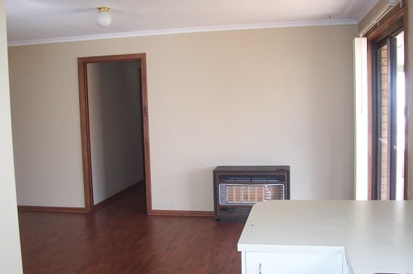 Villa 41/213 Brisbane Terrace, Goodna, QLD, 4300, Goodna - Thumbnail 4