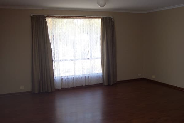 Villa 41/213 Brisbane Terrace, Goodna, QLD, 4300, Goodna - Thumbnail 5