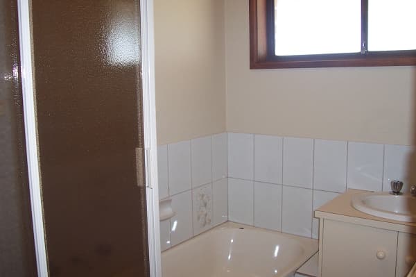 Villa 41/213 Brisbane Terrace, Goodna, QLD, 4300, Goodna - Thumbnail 6