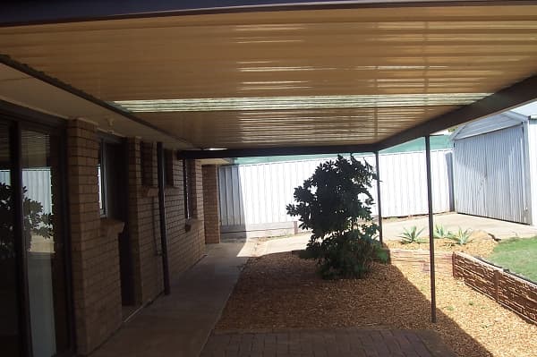 Villa 41/213 Brisbane Terrace, Goodna, QLD, 4300, Goodna - Thumbnail 7