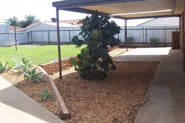 Villa 41/213 Brisbane Terrace, Goodna, QLD, 4300, Goodna - Thumbnail 8