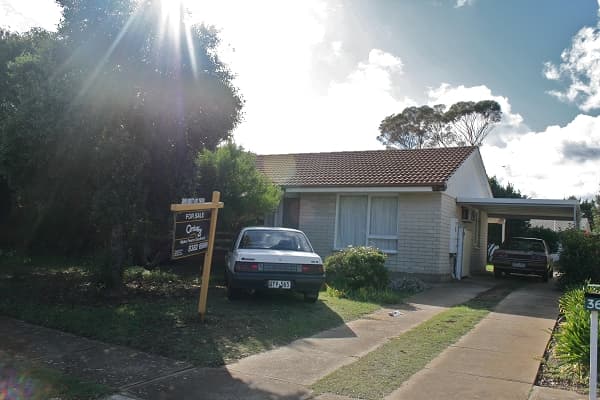 170 Main South Road, Morphett Vale, SA, 5162, Christie Downs - Image 1