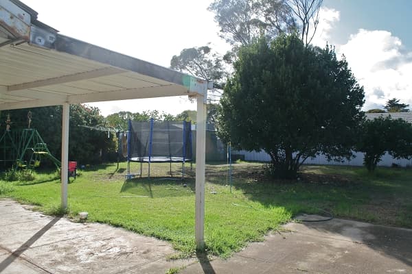 170 Main South Road, Morphett Vale, SA, 5162, Christie Downs - Thumbnail 2