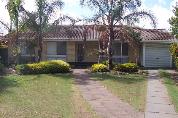 170 Main South Road, Morphett Vale, SA, 5162, Port Noarlunga South - Image 1