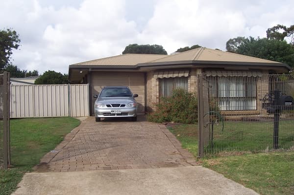 212 States Rd, Morphett Vale, SA, 5162, Morphett Vale - Image 1