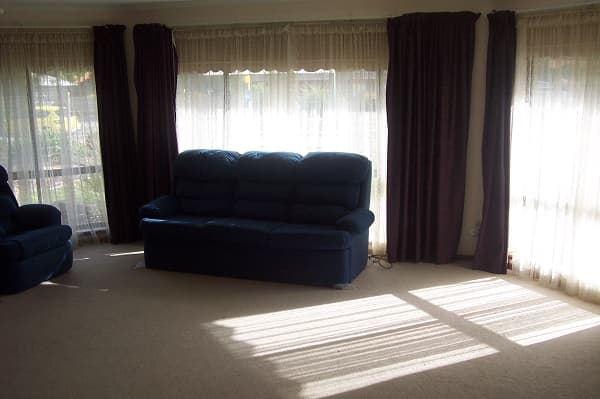 212 States Rd, Morphett Vale, SA, 5162, Morphett Vale - Thumbnail 2