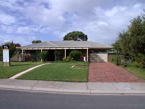 18 Liddell Drive, Huntfield Heights, SA, 5163, Huntfield Heights - Image 1