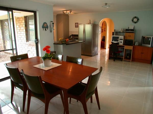 18 Liddell Drive, Huntfield Heights, SA, 5163, Huntfield Heights - Thumbnail 2