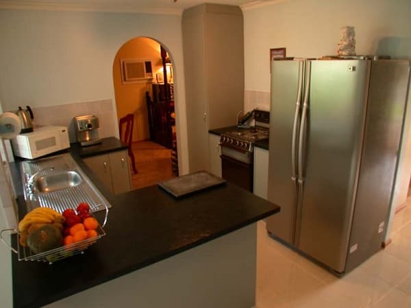 18 Liddell Drive, Huntfield Heights, SA, 5163, Huntfield Heights - Thumbnail 3