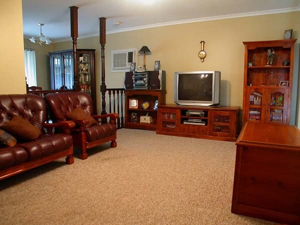 18 Liddell Drive, Huntfield Heights, SA, 5163, Huntfield Heights - Thumbnail 4