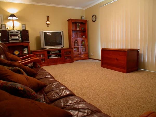 18 Liddell Drive, Huntfield Heights, SA, 5163, Huntfield Heights - Thumbnail 5