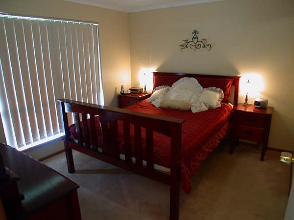 18 Liddell Drive, Huntfield Heights, SA, 5163, Huntfield Heights - Thumbnail 6