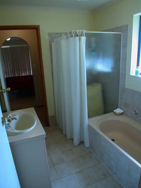 18 Liddell Drive, Huntfield Heights, SA, 5163, Huntfield Heights - Thumbnail 7