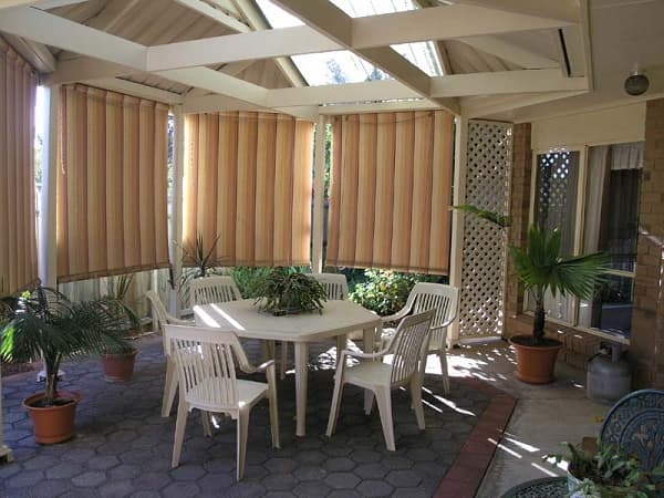 36 Raff Road, Caboolture South, QLD, 4510, Caboolture South - Image 1