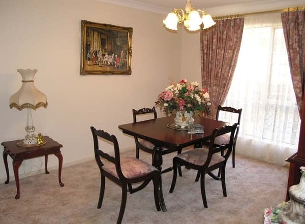 36 Raff Road, Caboolture South, QLD, 4510, Caboolture South - Thumbnail 3