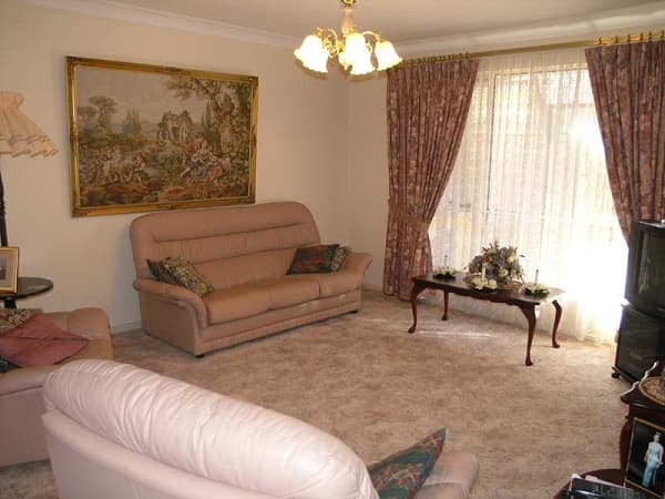 36 Raff Road, Caboolture South, QLD, 4510, Caboolture South - Thumbnail 5