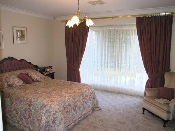36 Raff Road, Caboolture South, QLD, 4510, Caboolture South - Thumbnail 6