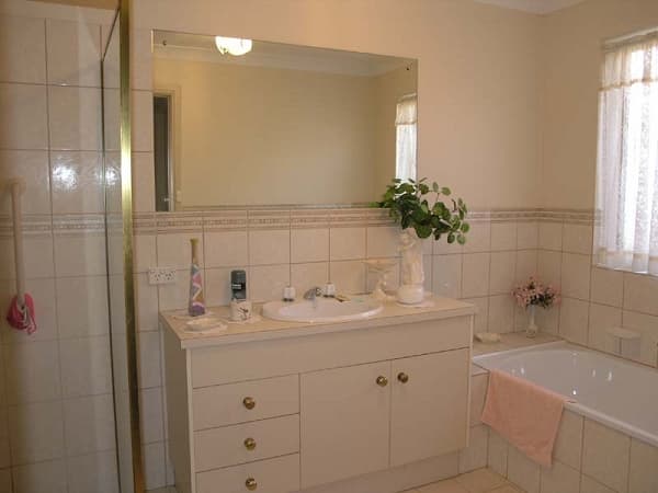 36 Raff Road, Caboolture South, QLD, 4510, Caboolture South - Thumbnail 7