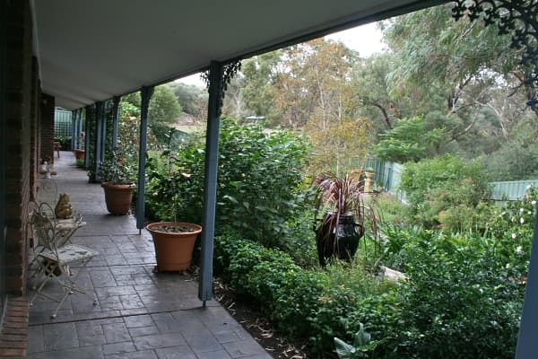 7 Booligal Close, Austral, NSW, 2179, Austral - Thumbnail 2