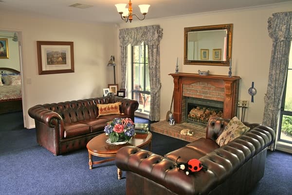7 Booligal Close, Austral, NSW, 2179, Austral - Thumbnail 3