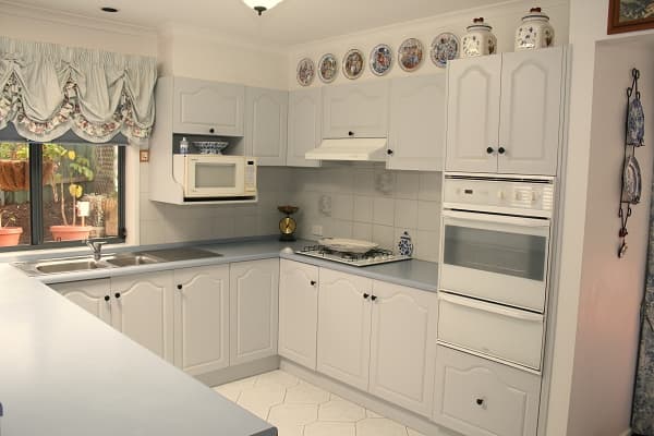 7 Booligal Close, Austral, NSW, 2179, Austral - Thumbnail 4