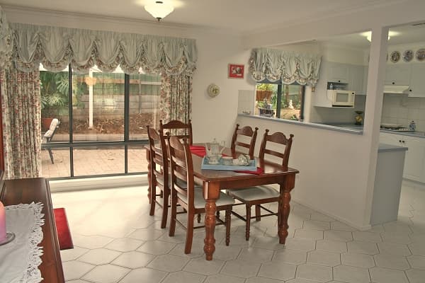 7 Booligal Close, Austral, NSW, 2179, Austral - Thumbnail 5