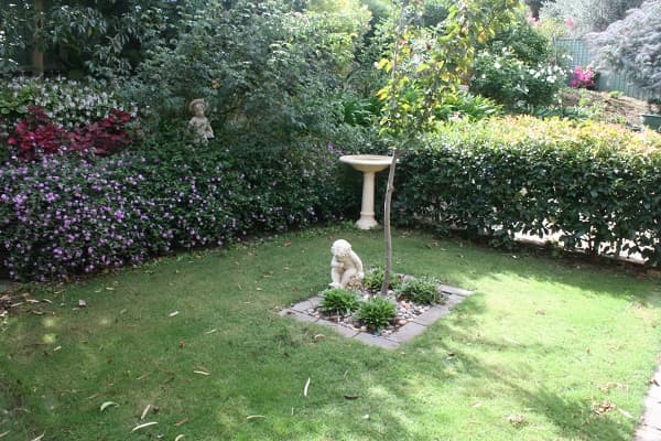 7 Booligal Close, Austral, NSW, 2179, Austral - Thumbnail 6