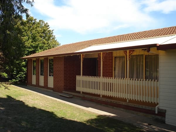 17 Holman Road, Christie Downs, SA, 5164, Christie Downs - Image 1