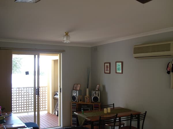 17 Holman Road, Christie Downs, SA, 5164, Christie Downs - Thumbnail 2