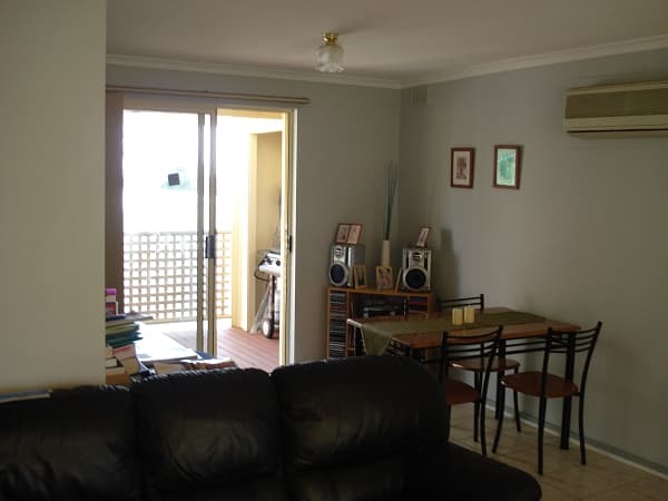 17 Holman Road, Christie Downs, SA, 5164, Christie Downs - Thumbnail 3