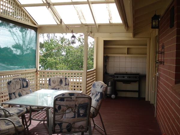 17 Holman Road, Christie Downs, SA, 5164, Christie Downs - Thumbnail 4