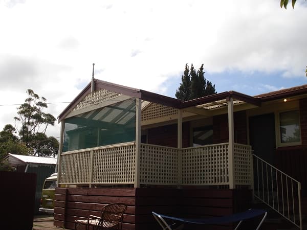 17 Holman Road, Christie Downs, SA, 5164, Christie Downs - Thumbnail 6