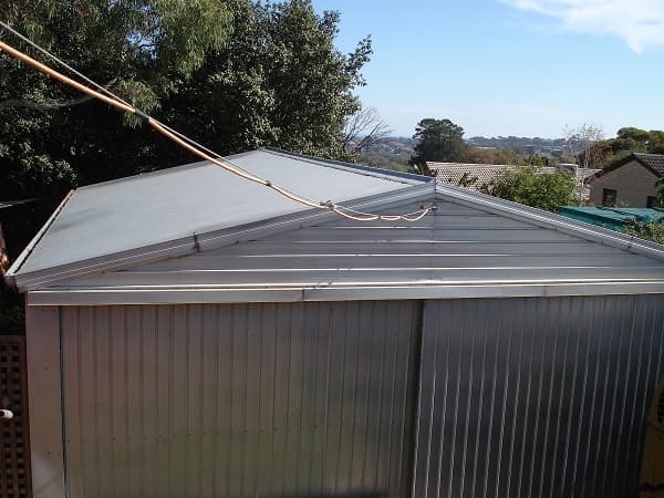 17 Holman Road, Christie Downs, SA, 5164, Christie Downs - Thumbnail 7