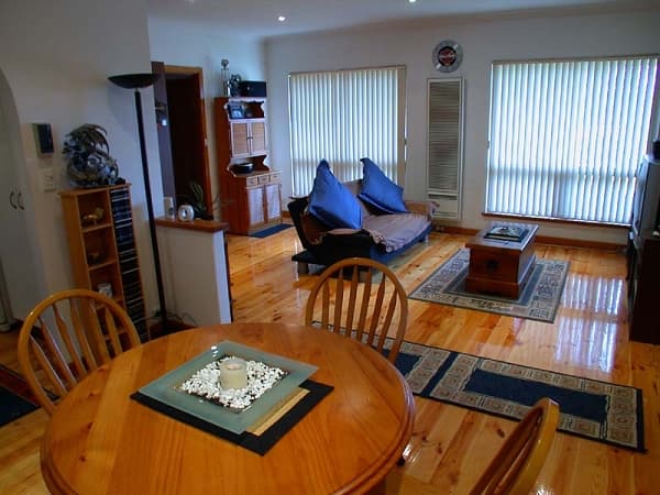 14 Greenhills Drive, Goonellabah, NSW, 2480, Goonellabah - Thumbnail 2