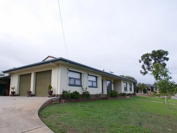 14 Greenhills Drive, Goonellabah, NSW, 2480, Goonellabah - Thumbnail 3