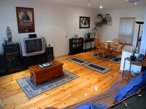 14 Greenhills Drive, Goonellabah, NSW, 2480, Goonellabah - Thumbnail 4