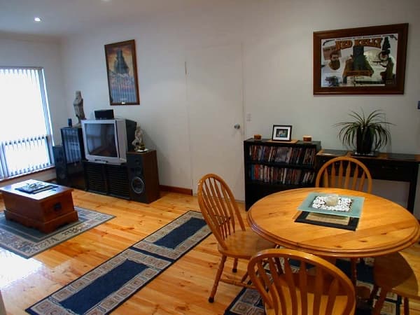 14 Greenhills Drive, Goonellabah, NSW, 2480, Goonellabah - Thumbnail 5