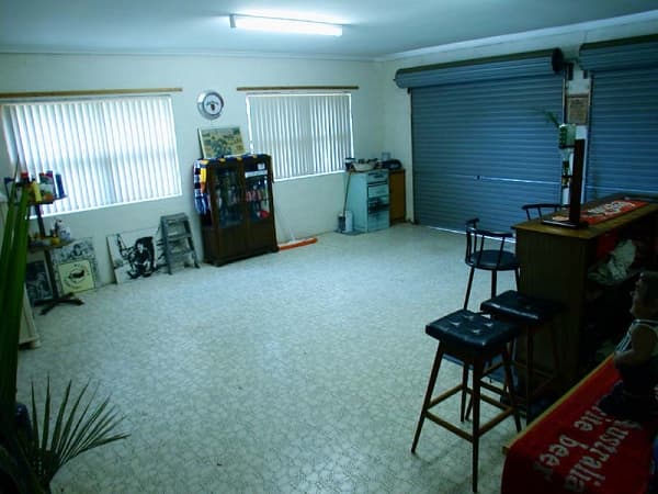14 Greenhills Drive, Goonellabah, NSW, 2480, Goonellabah - Thumbnail 7