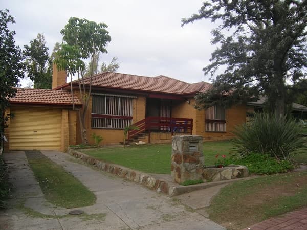 18 Maynard Close, Mount Sheridan, QLD, 4868, Mount Sheridan - Image 1