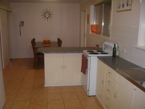 18 Maynard Close, Mount Sheridan, QLD, 4868, Mount Sheridan - Thumbnail 3