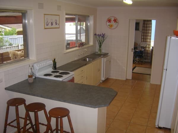 18 Maynard Close, Mount Sheridan, QLD, 4868, Mount Sheridan - Thumbnail 4