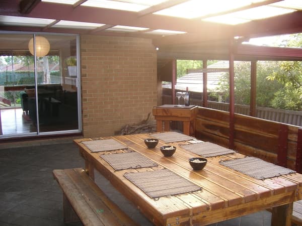 18 Maynard Close, Mount Sheridan, QLD, 4868, Mount Sheridan - Thumbnail 8