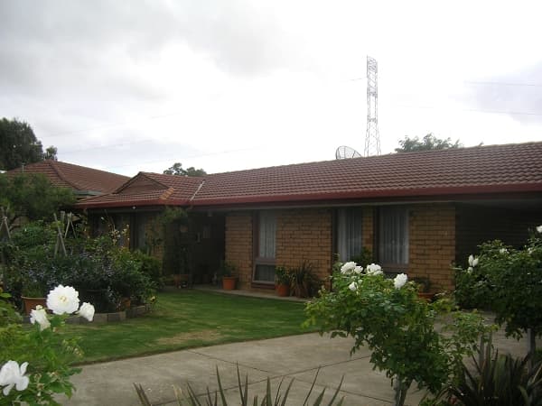 26 Abraxas Court, Aberfoyle Park, SA, 5159, Aberfoyle Park - Image 1