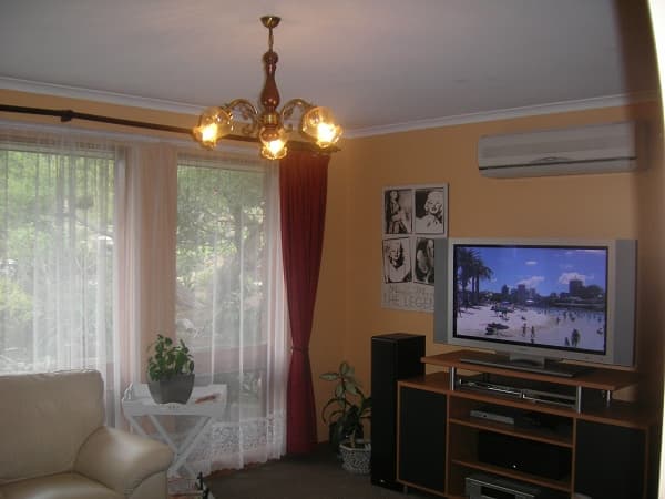 26 Abraxas Court, Aberfoyle Park, SA, 5159, Aberfoyle Park - Thumbnail 3