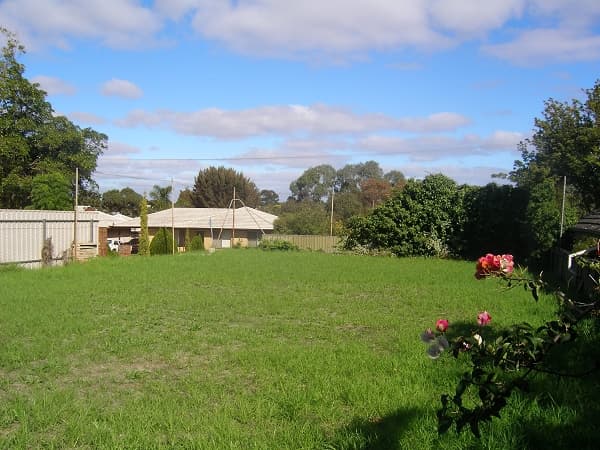 21 Bacalakis Close, Mount Sheridan, QLD, 4868, Mount Sheridan - Image 1