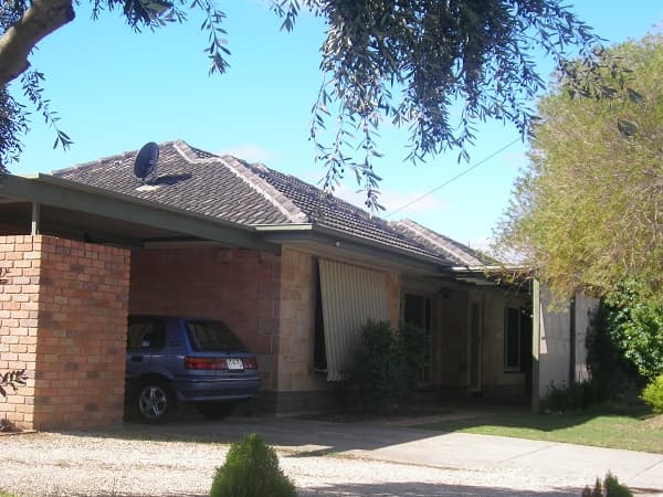22 Taylor Street, Reynella, SA, 5161, Reynella - Image 1