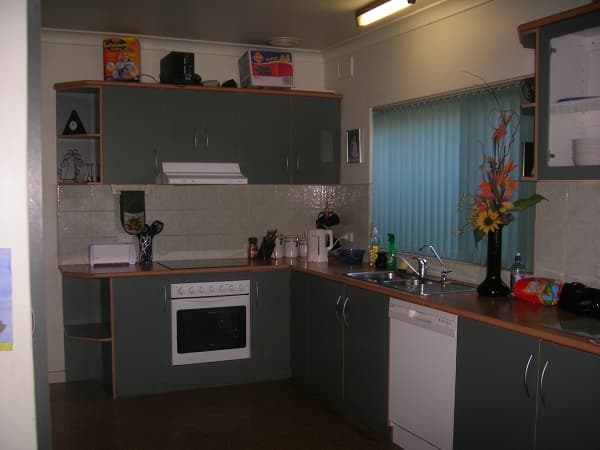 22 Taylor Street, Reynella, SA, 5161, Reynella - Thumbnail 2