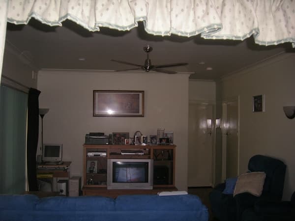 22 Taylor Street, Reynella, SA, 5161, Reynella - Thumbnail 3